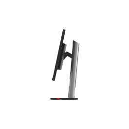Monitor Lenovo T27I-30 27" IPS Monitor Lenovo T27I-30 27" IPS