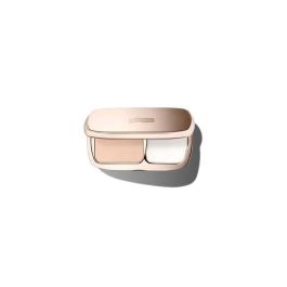 La Mer Polvo Compacto Fdt 43 Precio: 122.49999949. SKU: B12C43VH9Q