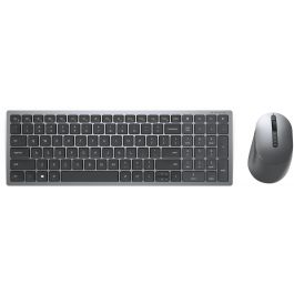 DELL MULTIDEVICE WRLS KEYBOARD MOUSE Precio: 120.50000017. SKU: B1HM5ZTTK2