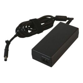 HP Adaptador de Corriente AC 120W PFC para Portátiles HP Business. Fuente de alimentación portátil y energéticamente eficiente. Precio: 53.69000021. SKU: B1F358DXNT