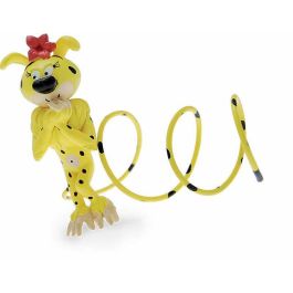 Figura Plastoy Series Tv Marsupilami Marsupilamina Precio: 8.88999947. SKU: B16TF2RWV6