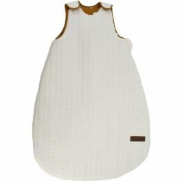Domiva DOM3700948337523 Saco de dormir Boubou 0-6 meses 70 cm Jersey de algodón Precio: 44.89000054. SKU: B158P9MDJE