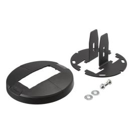 Vogel's PFA 9132/PFA 9033 - Soporte Suelo/Techo para Video Wall Connect-it, Negro - Accesorios PFA 9033 para DVD/Laptop Precio: 129.98999992. SKU: S55067563