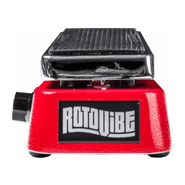 Dunlop Rotovibe Fx Crybaby Pedal de Expresión Precio: 307.49999951. SKU: B1GGNCZRDM