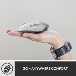 Ratón Logitech 910-005990