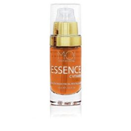 Moi Essence Vitamin C Concentrado Facial 30 mL Precio: 17.5000001. SKU: B12G7CMFV3