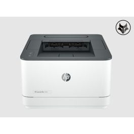 HP LaserJet Pro 3002dw Printer - Impresora Láser Multifunción, Productividad Potente, Gestión Fluida, Velocidad Rápida, Fiable
