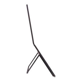 Acer PD193QEb Monitor 18.5" 47cm 1920x1080 100Hz LED Gris Antirreflectante Flicker Free