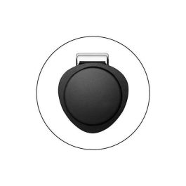 Puntas Wacom Bamboo Ink Plus Negro Stylus Puntas Wacom Bamboo Ink Plus Negro Stylus