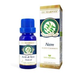 Aceite De Neem Corporal Precio: 14.49999991. SKU: B1F32E3ZAS