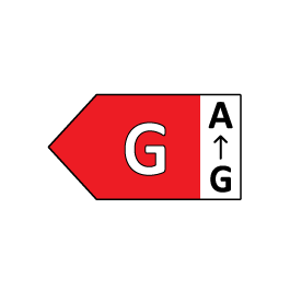 Samsung Sm-X730 12+128Gb 11" Wifi Gray Tablet