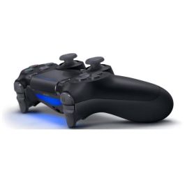 Controlador PS4 DualShock 4 Black V2 Controlador PS4 DualShock 4 Black V2