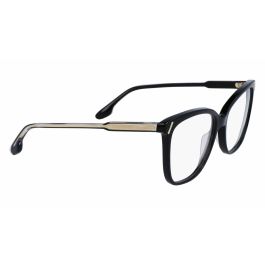 Montura de Gafas Mujer Victoria Beckham VB2641-5516001 Ø 55 mm Montura de Gafas Mujer Victoria Beckham VB2641-5516001 Ø 55 mm