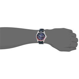 Reloj Hombre Certina C0324291804100