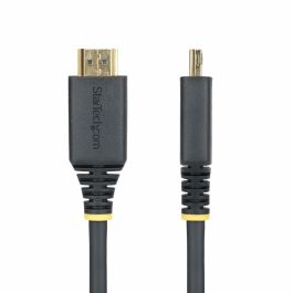 Cable USB Startech HDMI2-CABLE-GRIP-3F