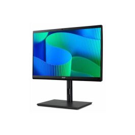 Acer Veriton Z2 VZ2724G Ordenador Todo en Uno 23.8" Full HD Intel Core i5-14400