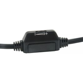 Conceptronic Allround Stereo Headset