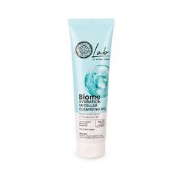 NATURA SIBERICA Gel Limpiador Facial Micelar Hidratante 140 Ml Precio: 11.68999997. SKU: B14HR4SSBX