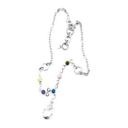 Colgante Mujer GC Watches CC306N39 45 cm Colgante Mujer GC Watches CC306N39 45 cm