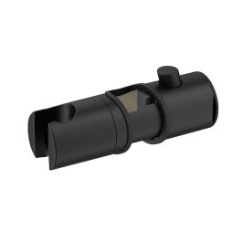 Wenko Soporte Ajustable Ducha Libertà Negro 25471100 Precio: 12.68999963. SKU: S7918678