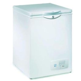 Congelador Tensai TCHEU105E Blanco 105 L Congelador Tensai TCHEU105E Blanco 105 L Precio: 310.4999997. SKU: B1KH2DFNVW