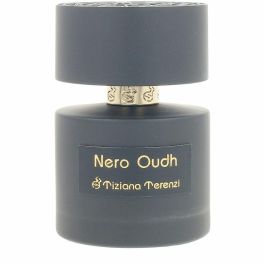 Perfume Unisex Tiziana Terenzi Nero Oudh 100 ml Precio: 158.98999974. SKU: B1CX7XVPXT