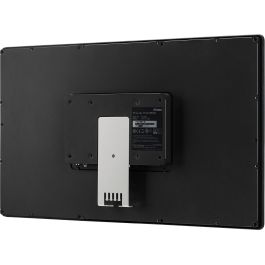 iiyama TF2415MC-B2 Monitor Táctil de 23.8 Pulgadas Full HD 1920x1080 LED HDMI DisplayPort Negro