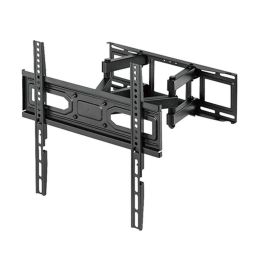 Soporte TV Daewoo 32"-70" 40 kg