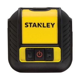Nivel Stanley STHT77498-1 12 m Nivel Stanley STHT77498-1 12 m