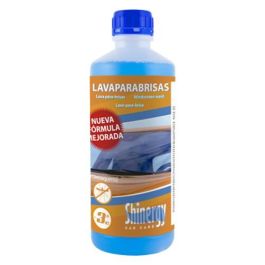 Stock Lastlavaparabrisas 1 L Anticongelante Stock Last LIM103261L Precio: 12.79000008. SKU: B16RCTX7X8