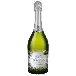 Sieur d'Arques On the Rocks - Blanquette de Limoux - 75 cl Precio: 28.4350005808. SKU: B1KH4F398P