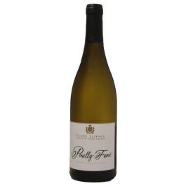 S y D Maudry Cuvée Lispaul 2020 Pouilly Fumé - Vino blanco del Valle del Loira Precio: 36.905000629199996. SKU: B16KBJNETG