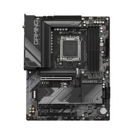 GIGABYTE Placa base B650 GAMING X AX V2 GIG1706144832047