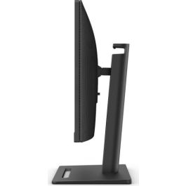 BenQ Monitor BL3290QT (9H.LLMLA.TPE) 32" 2560 x 1440 Pixeles Precio: 384.95000016. SKU: B1JQGVPEBQ