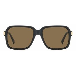 Gafas de Sol Hombre Polaroid PLD 6220_S_X Gafas de Sol Hombre Polaroid PLD 6220_S_X