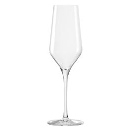 Inde Set 6 Copas Champagne Passion 25Cl 23cm