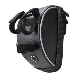 Soporte Funda Movil Bicicleta Phoenix Hasta Soporte Funda Movil Bicicleta Phoenix Hasta