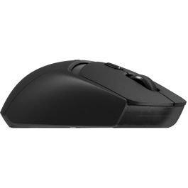 Logitech G Ratón Inalámbrico Gaming G309 - Sensor HERO 25K, Tecnología LIGHTSPEED, 25600 PPP