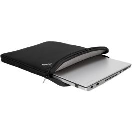 Lenovo 4X40N18009 Funda para Portátil ThinkPad, 14" Negro