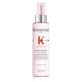 Kerastase Genesis Fluide Sérum Fortificante Anti-Caída para Cuero Cabelludo y Cabello 150 mL Precio: 35.50000003. SKU: S0571745