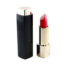 Etre Belle Lápiz Labial Color Passion Nº09 Precio: 11.49999972. SKU: S4503085