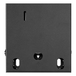 Vogels Gama Profesional Isoporte Pop Out para Video Wall (PFW6706) Vogels Gama Profesional Isoporte Pop Out para Video Wall (PFW6706)
