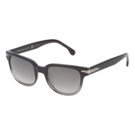 Gafas de Sol Unisex Lozza SL4067M Ø 49 mm Precio: 58.68999972. SKU: S0353806