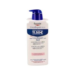 Eucerin Urea Perfume 400 Ml Precio: 16.78999993. SKU: B1GD9ZH8FN