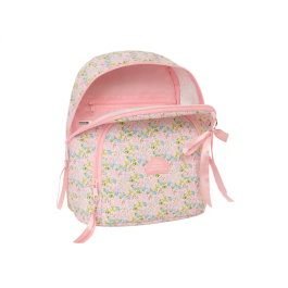 Safta Mochila Mini Vicky Martin Berrocal 300x250x130 mm