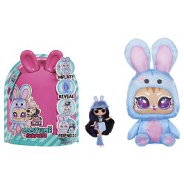 Muñeca L.O.L.Surprise Tween Costume-Aya Cherry 504054 Mga Precio: 34.50000037. SKU: B1JMSD823Z