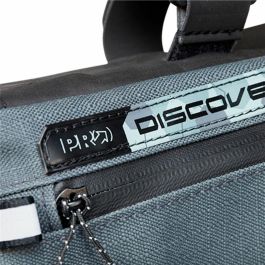 Bolsa para Bicicleta PRO Discover PRO Cuadro 2,7 L