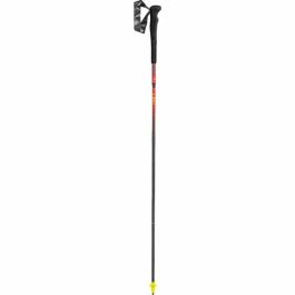 Bastón Trekking Leki Neotrail Fx.One Superlite Negro 110 cm Precio: 140.49999942. SKU: B1BNLAY8WN