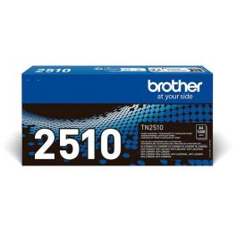 Brother Toner Negro compatible con HLL2400DW, HLL2445DW, DCPL2620DW, DCPL2627DWXL, DCPL2660DW, MFCL2800DW, MFCL2827DWXL, MFCL2860DW Precio: 47.49999958. SKU: B1486GN389