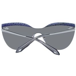 Gafas de Sol Mujer Swarovski SK0160-P 16A00